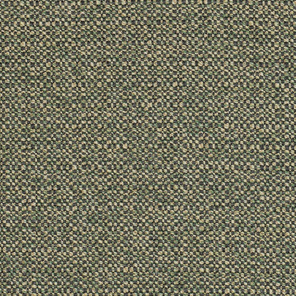 TRH5917 Pebbled Frise Outdoor Fabric swatch, colorway TRH5917.N (green)
