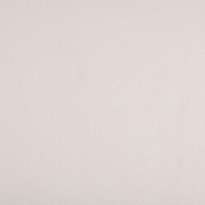 TRH5918 Tight-Weave Marine Outdoor Fabric swatch, colorway TRH5918.B (neutral, white)