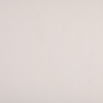TRH5918 Tight-Weave Marine Outdoor Fabric swatch, colorway TRH5918.B (neutral, white)
