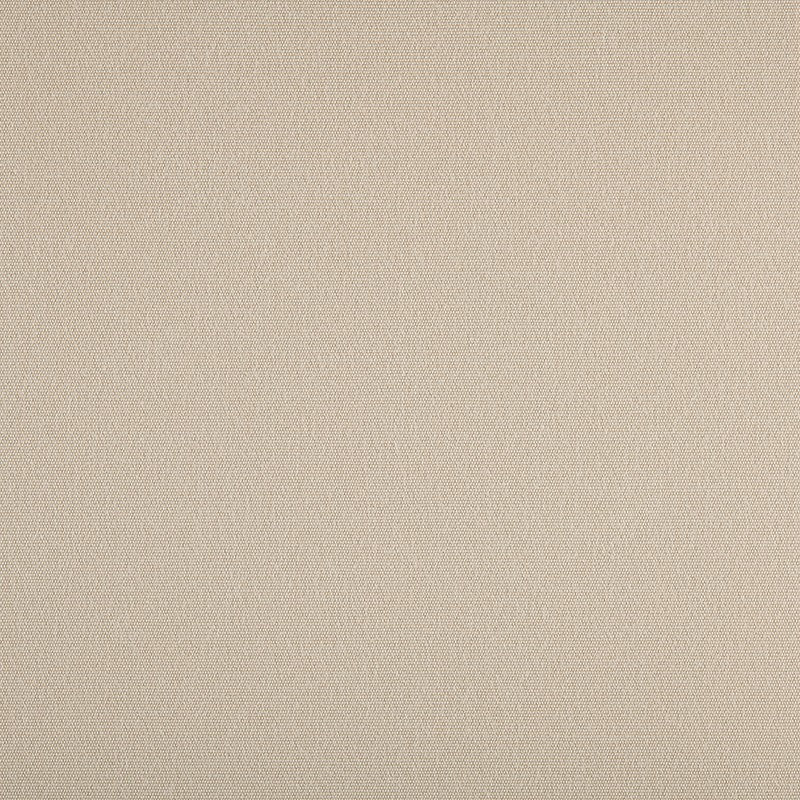 TRH5918 Tight-Weave Marine Outdoor Fabric swatch, colorway TRH5918.C (neutral)