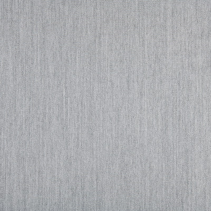 TRH5918 Tight-Weave Marine Outdoor Fabric swatch, colorway TRH5918.D (grey, neutral)