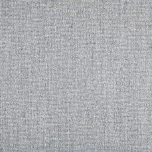 TRH5918 Tight-Weave Marine Outdoor Fabric swatch, colorway TRH5918.D (grey, neutral)