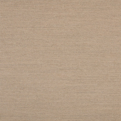 TRH5918 Tight-Weave Marine Outdoor Fabric swatch, colorway TRH5918.G (neutral)