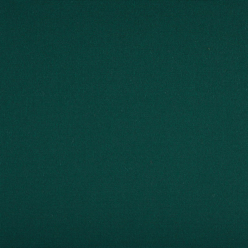 TRH5919 Heavy-Duty Marine Outdoor Fabric swatch, colorway TRH5919.B (green)