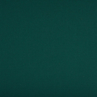 TRH5919 Heavy-Duty Marine Outdoor Fabric swatch, colorway TRH5919.B (green)