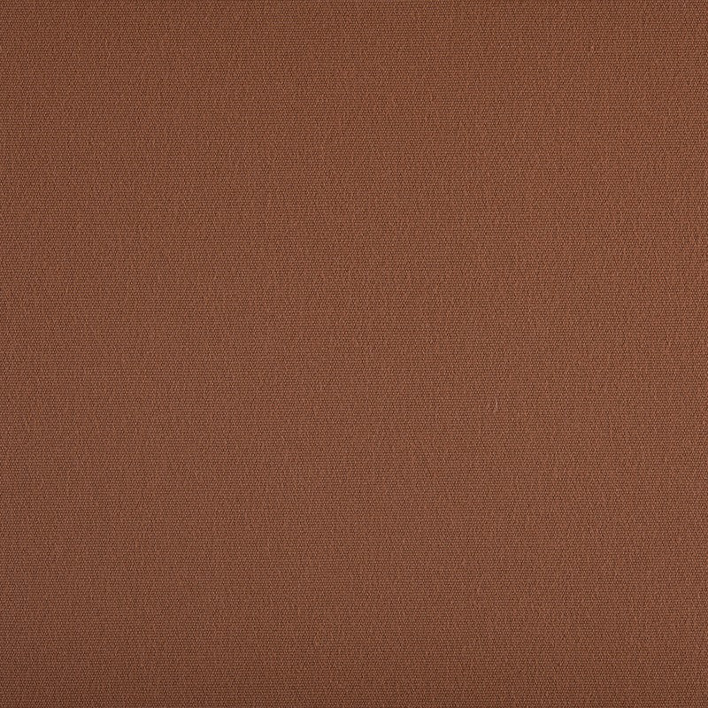 TRH5919 Heavy-Duty Marine Outdoor Fabric swatch, colorway TRH5919.C (brown)