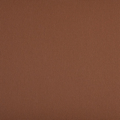 TRH5919 Heavy-Duty Marine Outdoor Fabric swatch, colorway TRH5919.C (brown)
