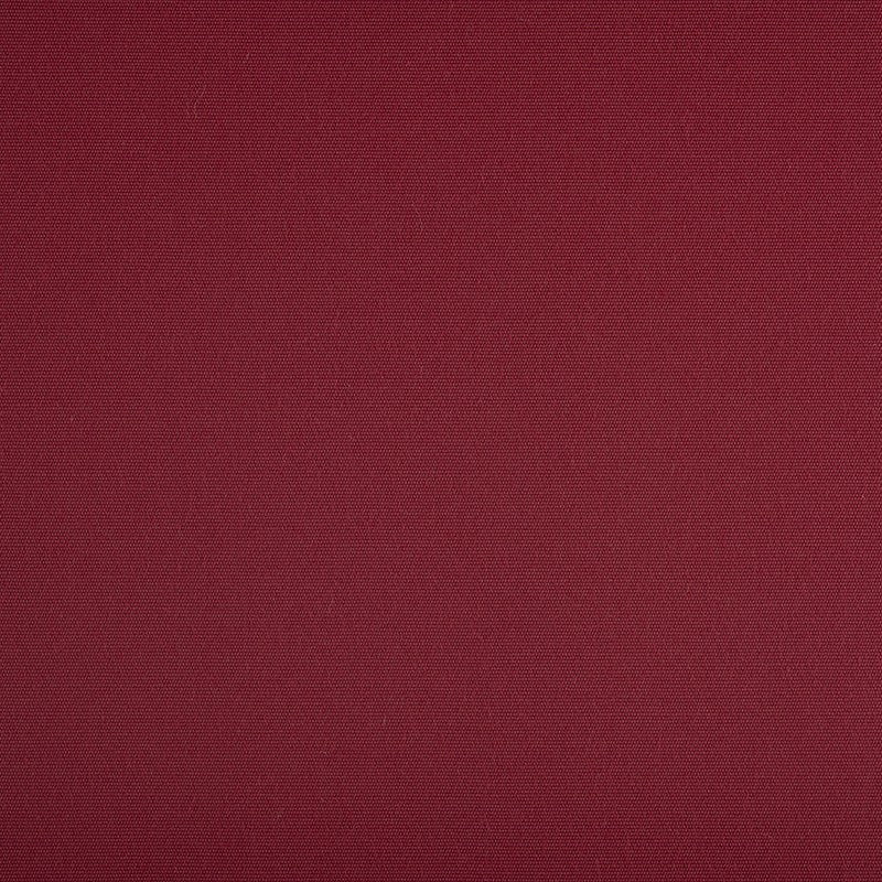 TRH5919 Heavy-Duty Marine Outdoor Fabric swatch, colorway TRH5919.D (red)