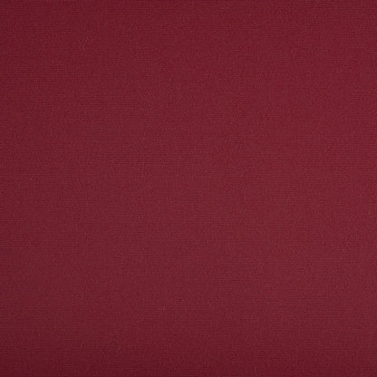 TRH5919 Heavy-Duty Marine Outdoor Fabric swatch, colorway TRH5919.D (red)