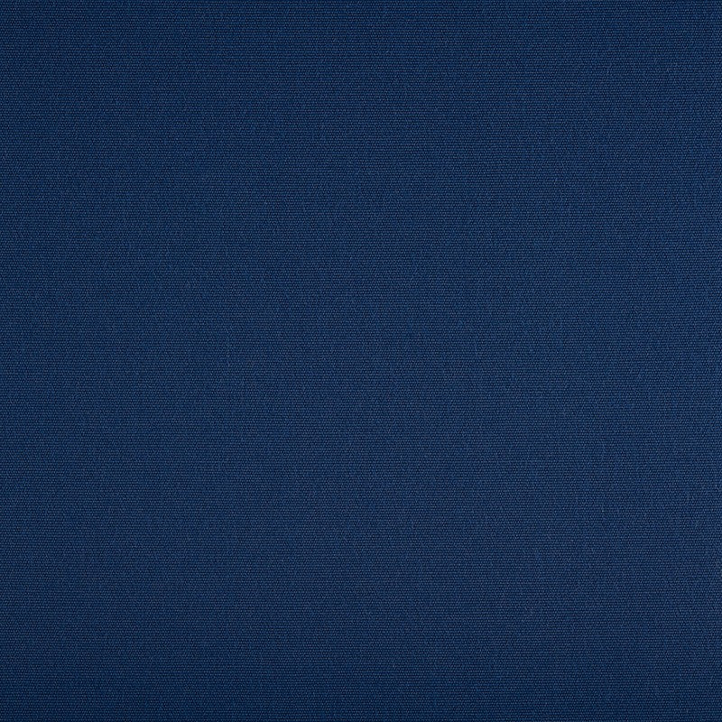 TRH5919 Heavy-Duty Marine Outdoor Fabric swatch, colorway TRH5919.E (blue)