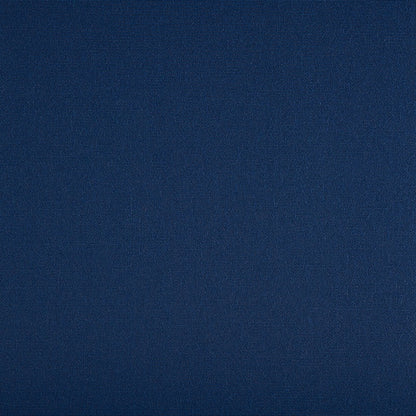 TRH5919 Heavy-Duty Marine Outdoor Fabric swatch, colorway TRH5919.E (blue)