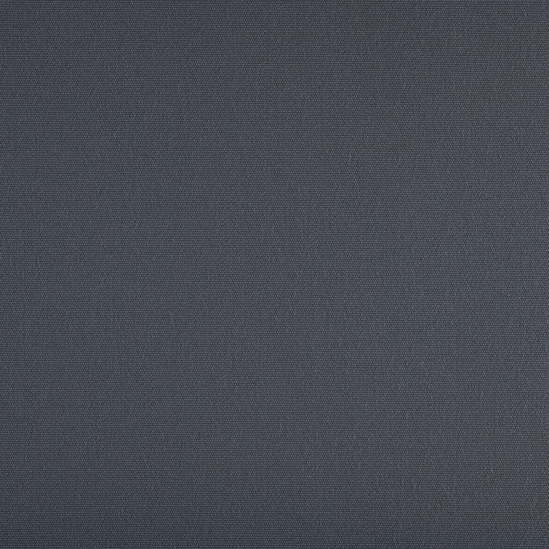 TRH5919 Heavy-Duty Marine Outdoor Fabric swatch, colorway TRH5919.F (black, grey)