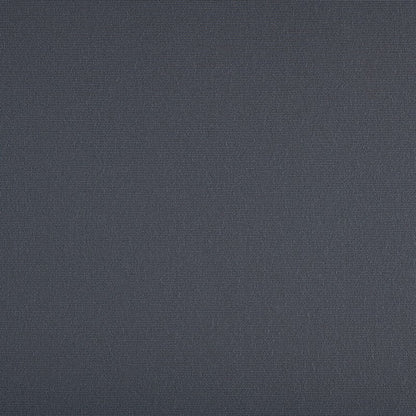 TRH5919 Heavy-Duty Marine Outdoor Fabric swatch, colorway TRH5919.F (black, grey)