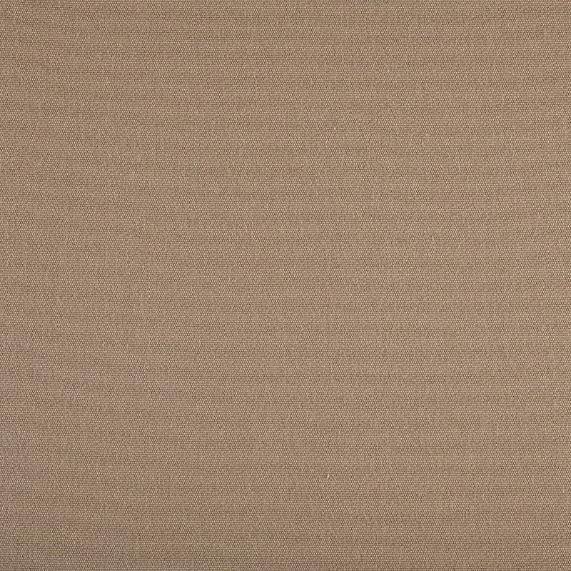 TRH5919 Heavy-Duty Marine Outdoor Fabric swatch, colorway TRH5919.G (neutral)