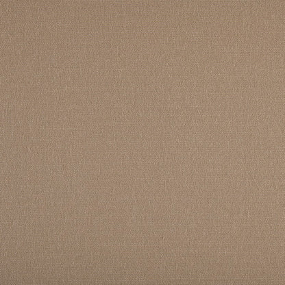 TRH5919 Heavy-Duty Marine Outdoor Fabric swatch, colorway TRH5919.G (neutral)