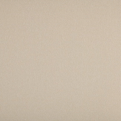 TRH5919 Heavy-Duty Marine Outdoor Fabric swatch, colorway TRH5919.I (neutral)