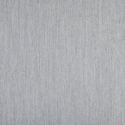 TRH5919 Heavy-Duty Marine Outdoor Fabric swatch, colorway TRH5919.J (grey, neutral)