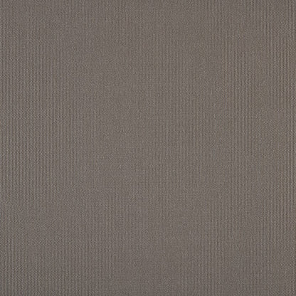 TRH5919 Heavy-Duty Marine Outdoor Fabric swatch, colorway TRH5919.M (grey)
