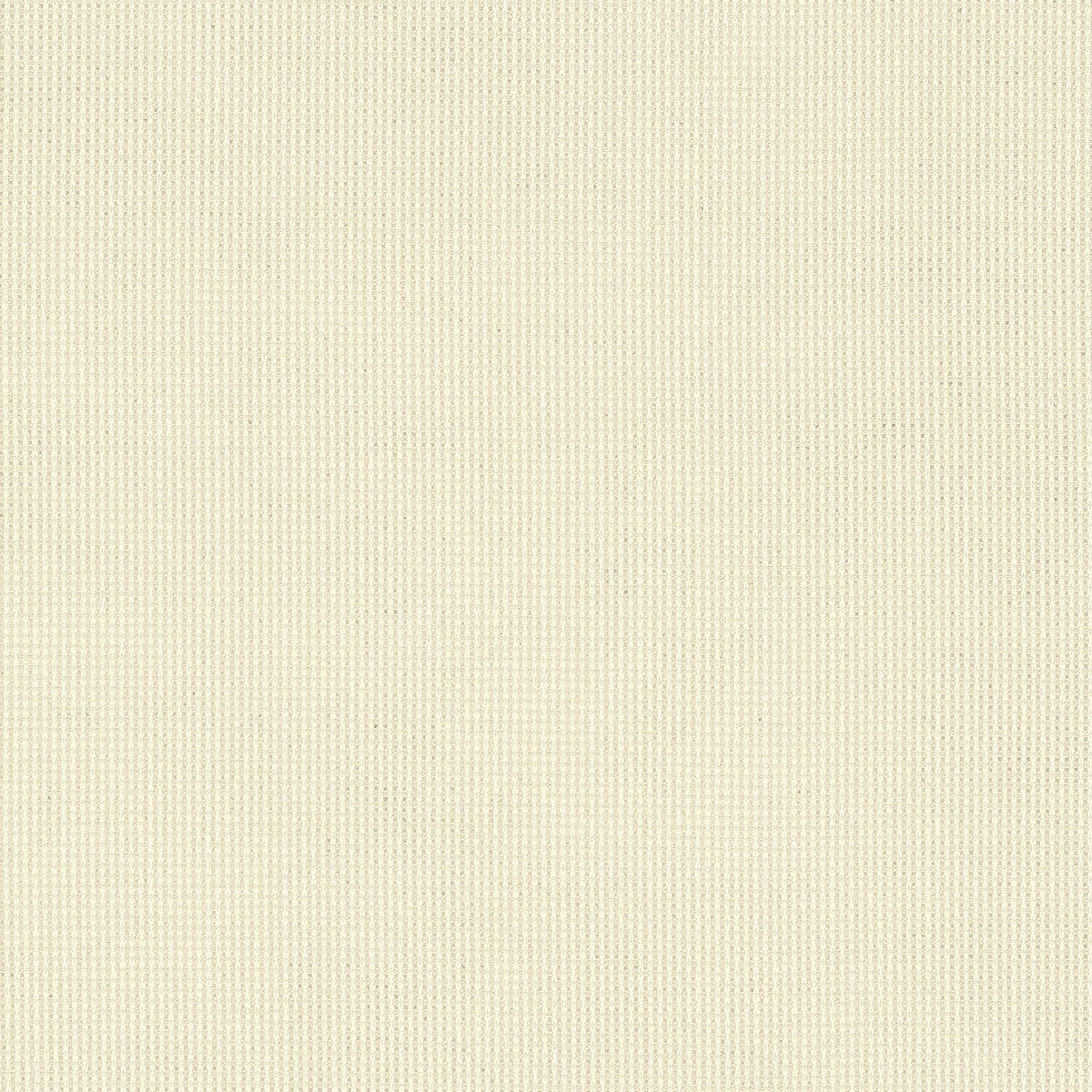 TRH5920 Extra-Wide Textured Outdoor Sheer swatch, colorway TRH5920.A (white)