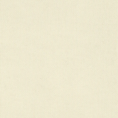 TRH5920 Extra-Wide Textured Outdoor Sheer swatch, colorway TRH5920.A (white)