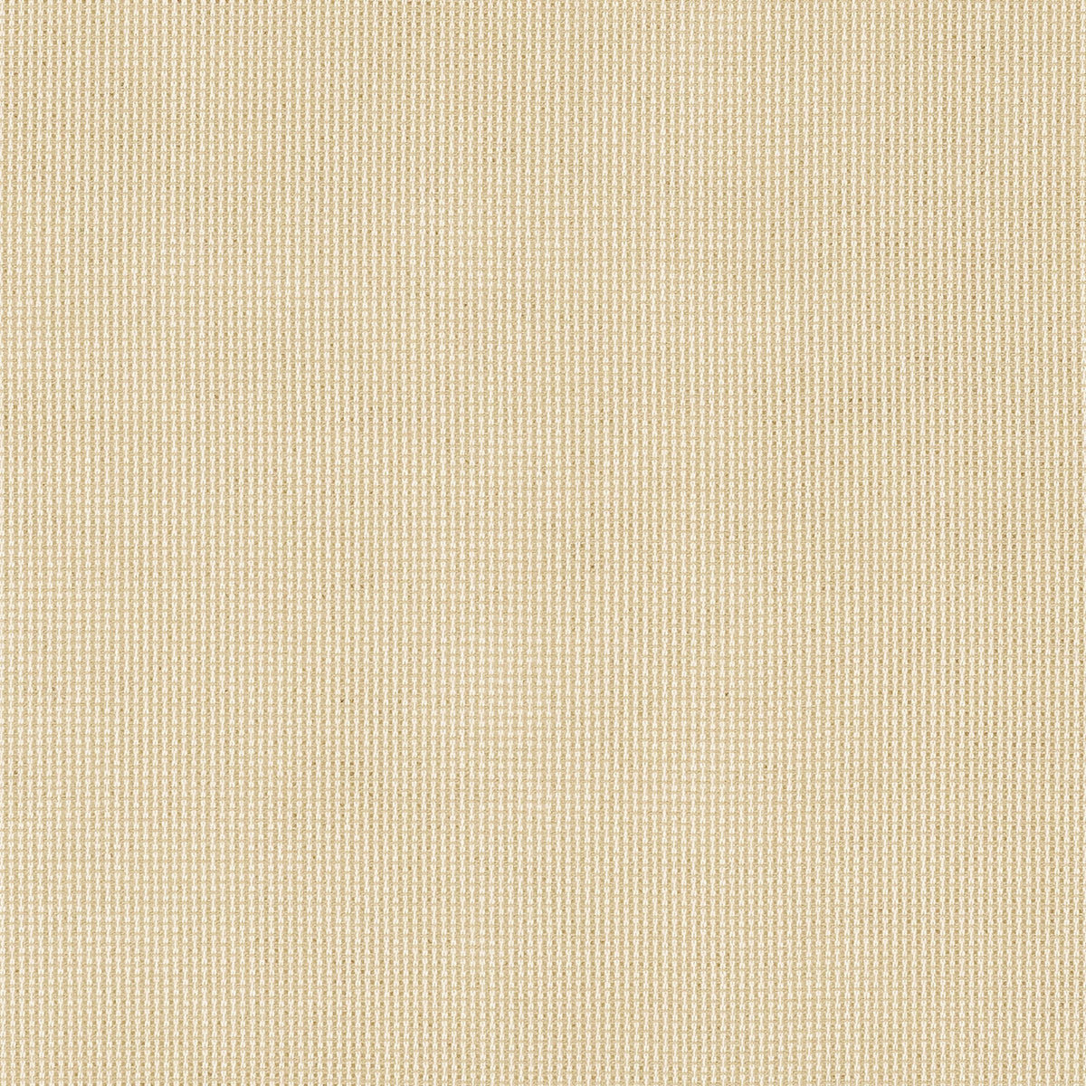 TRH5920 Extra-Wide Textured Outdoor Sheer swatch, colorway TRH5920.B (neutral)