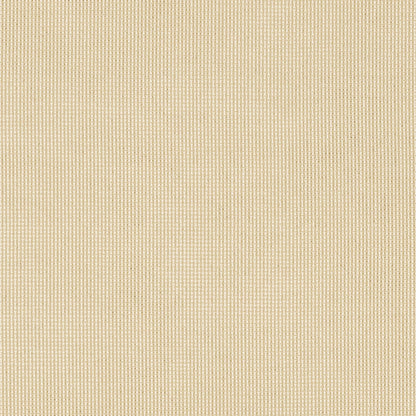 TRH5920 Extra-Wide Textured Outdoor Sheer swatch, colorway TRH5920.B (neutral)