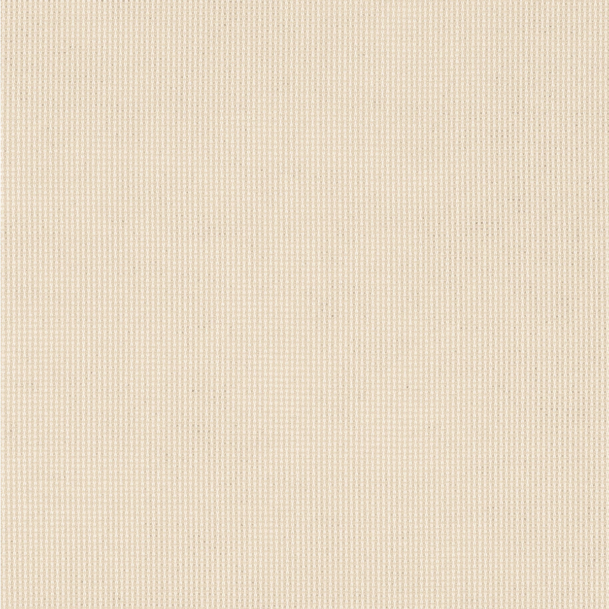 TRH5920 Extra-Wide Textured Outdoor Sheer swatch, colorway TRH5920.C (neutral)