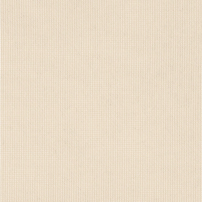 TRH5920 Extra-Wide Textured Outdoor Sheer swatch, colorway TRH5920.C (neutral)