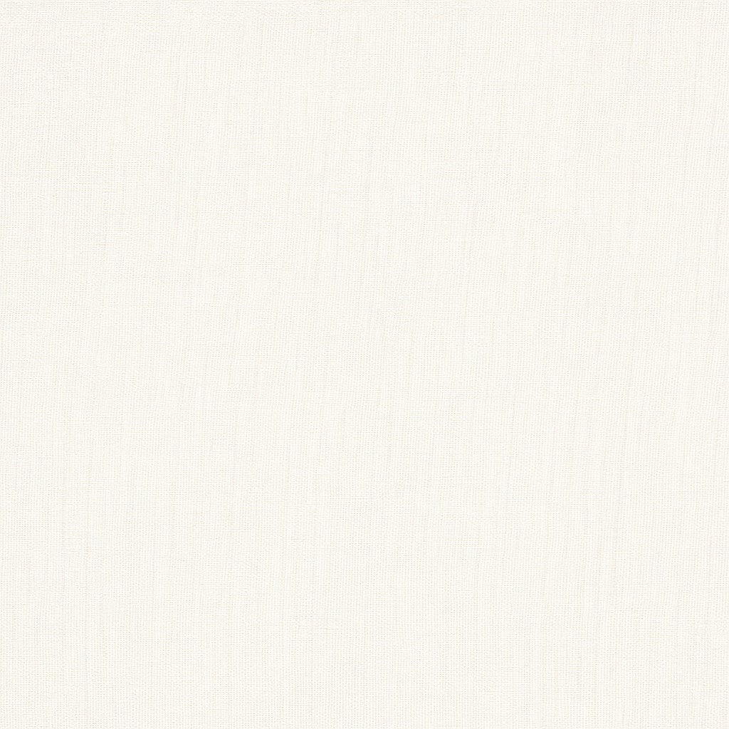 TRH5920 Extra-Wide Textured Outdoor Sheer swatch, colorway TRH5920.D (white)