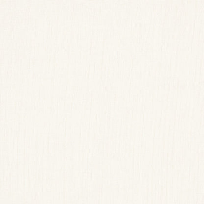 TRH5920 Extra-Wide Textured Outdoor Sheer swatch, colorway TRH5920.D (white)