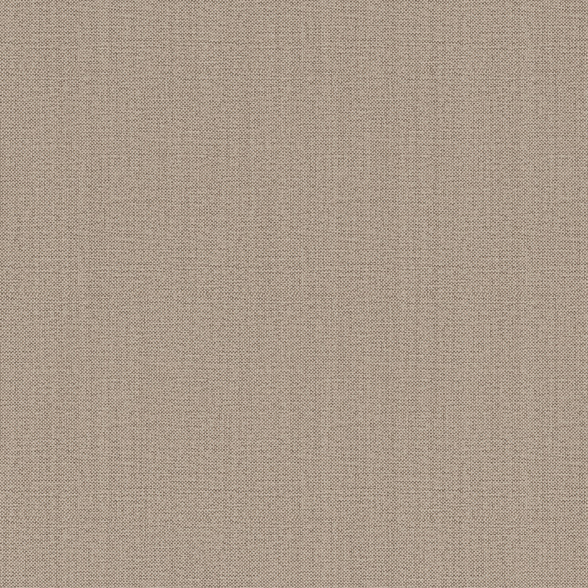 TRH5920 Extra-Wide Textured Outdoor Sheer swatch, colorway TRH5920.E (neutral, brown)