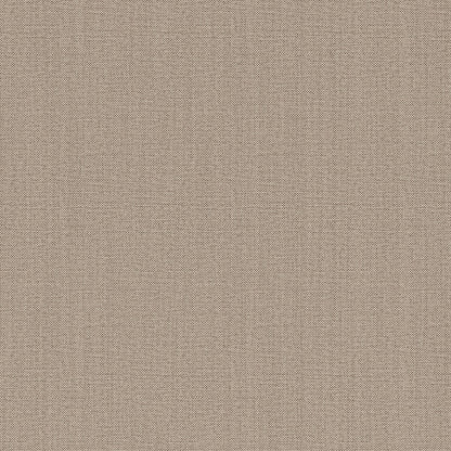 TRH5920 Extra-Wide Textured Outdoor Sheer swatch, colorway TRH5920.E (neutral, brown)
