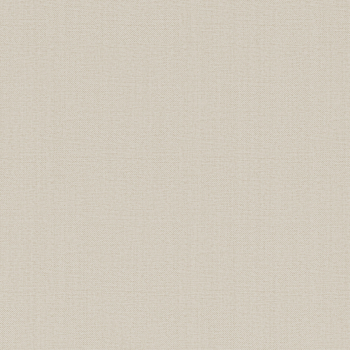 TRH5920 Extra-Wide Textured Outdoor Sheer swatch, colorway TRH5920.F (neutral, white)