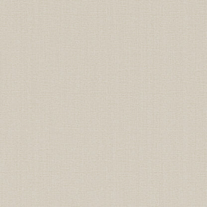 TRH5920 Extra-Wide Textured Outdoor Sheer swatch, colorway TRH5920.F (neutral, white)