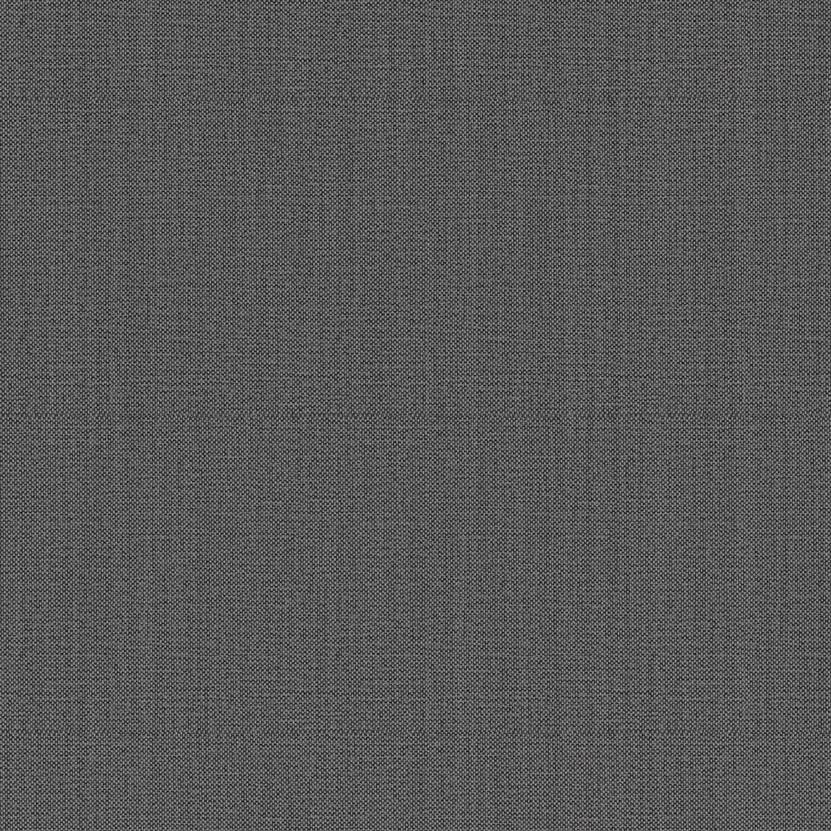 TRH5920 Extra-Wide Textured Outdoor Sheer swatch, colorway TRH5920.G (grey)