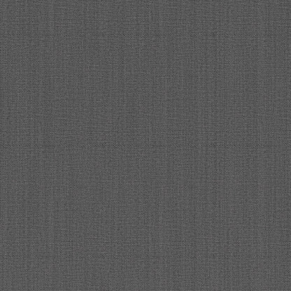 TRH5920 Extra-Wide Textured Outdoor Sheer swatch, colorway TRH5920.G (grey)