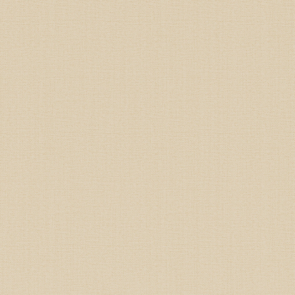 TRH5920 Extra-Wide Textured Outdoor Sheer swatch, colorway TRH5920.H (neutral)