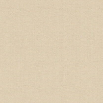 TRH5920 Extra-Wide Textured Outdoor Sheer swatch, colorway TRH5920.H (neutral)