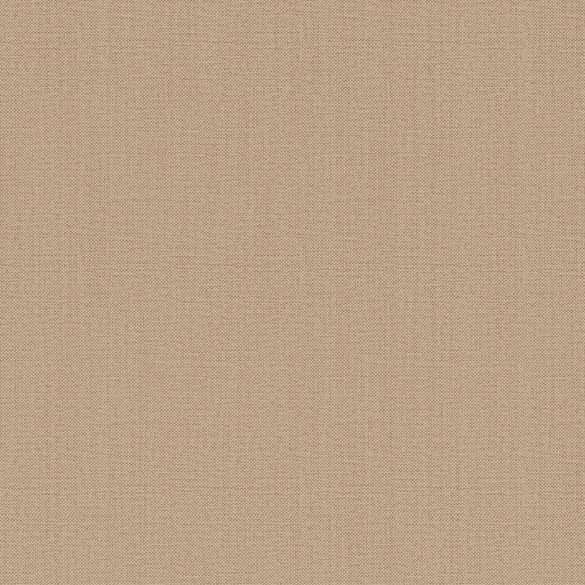 TRH5920 Extra-Wide Textured Outdoor Sheer swatch, colorway TRH5920.I (neutral, brown)
