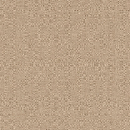 TRH5920 Extra-Wide Textured Outdoor Sheer swatch, colorway TRH5920.I (neutral, brown)
