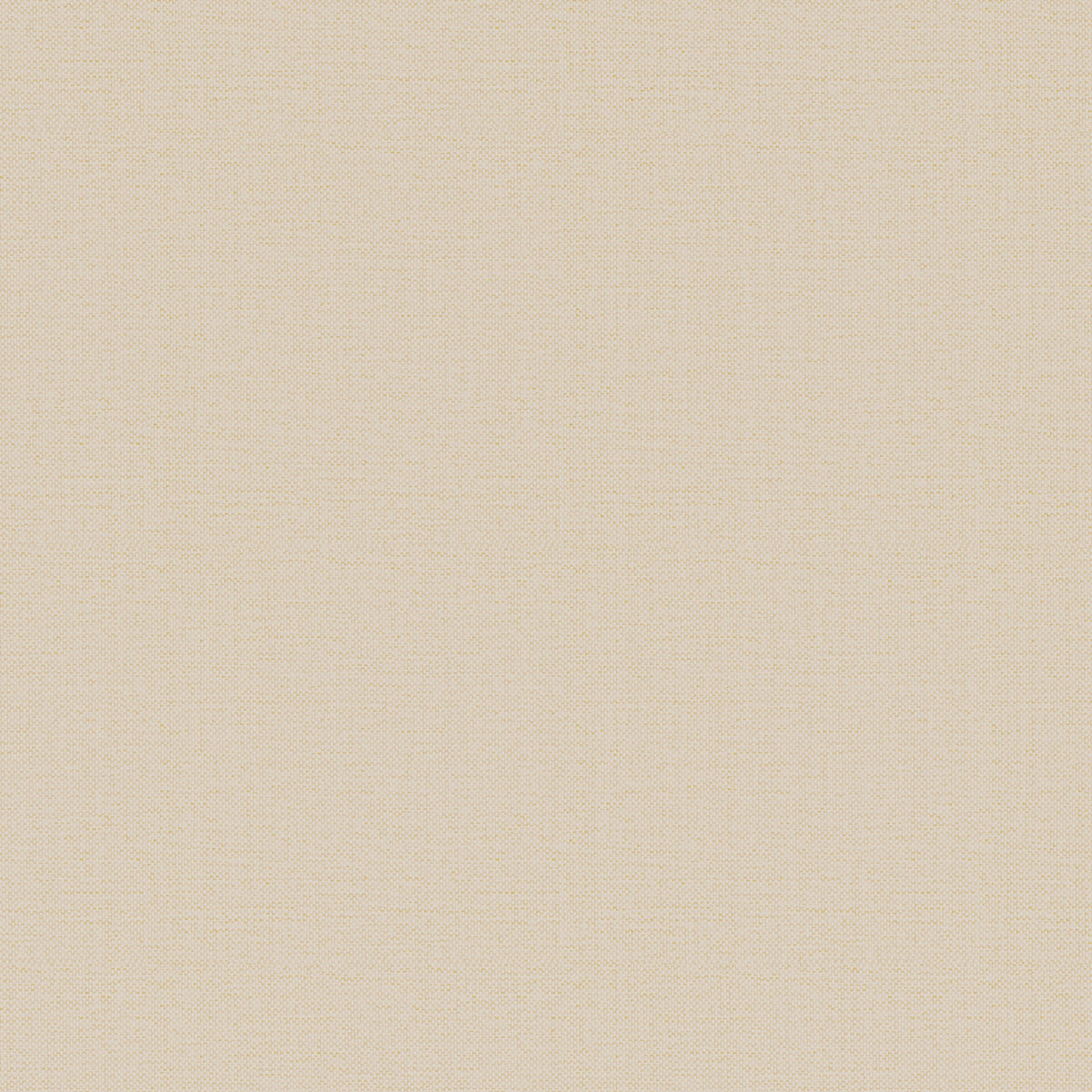 TRH5920 Extra-Wide Textured Outdoor Sheer swatch, colorway TRH5920.J (neutral)