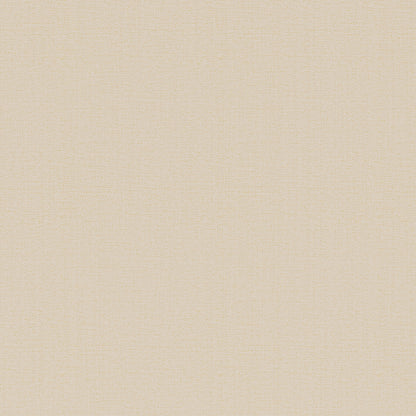TRH5920 Extra-Wide Textured Outdoor Sheer swatch, colorway TRH5920.J (neutral)