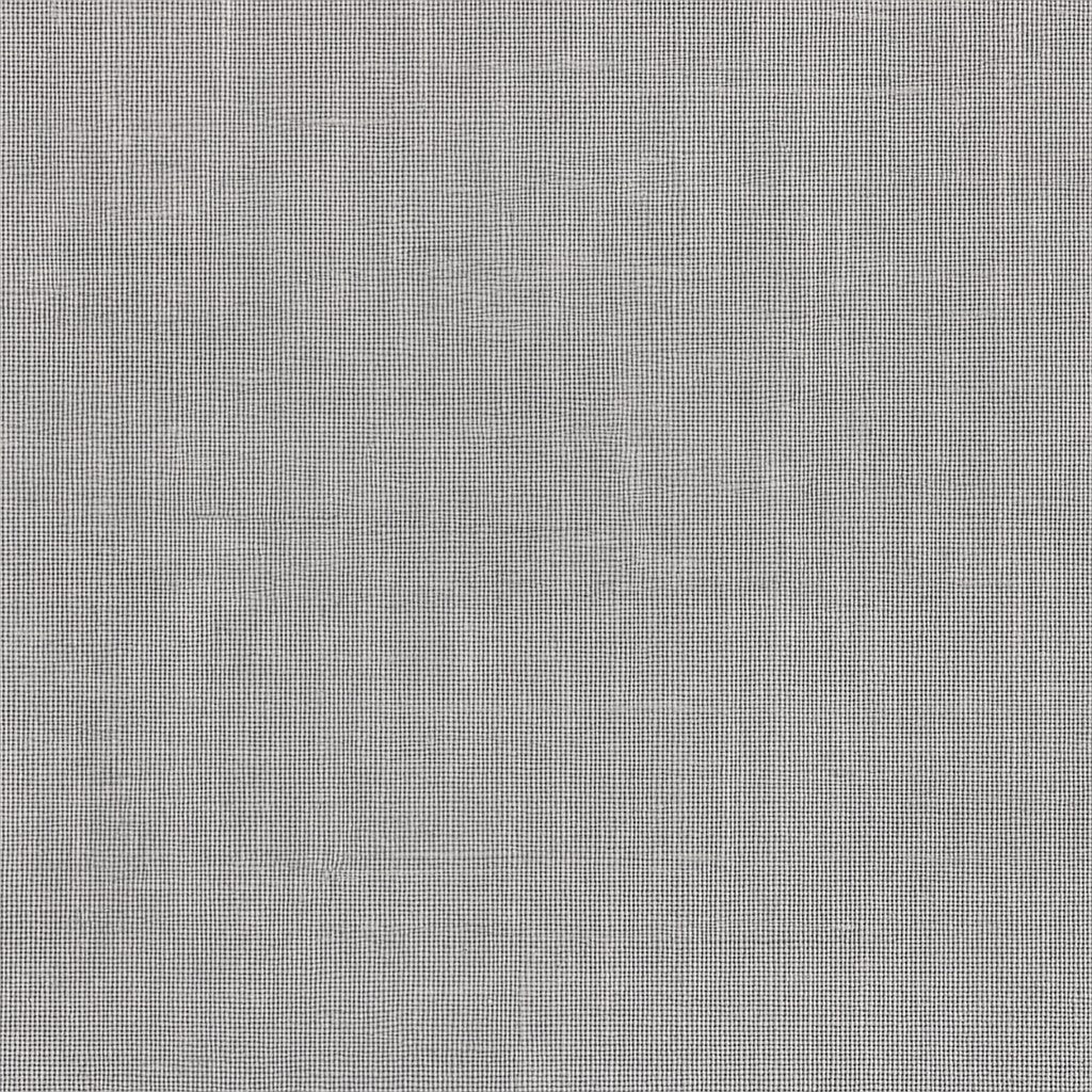 TRH5920 Extra-Wide Textured Outdoor Sheer swatch, colorway TRH5920.L (grey)