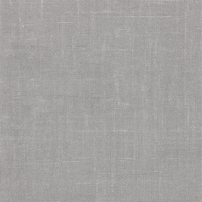 TRH5920 Extra-Wide Textured Outdoor Sheer swatch, colorway TRH5920.L (grey)