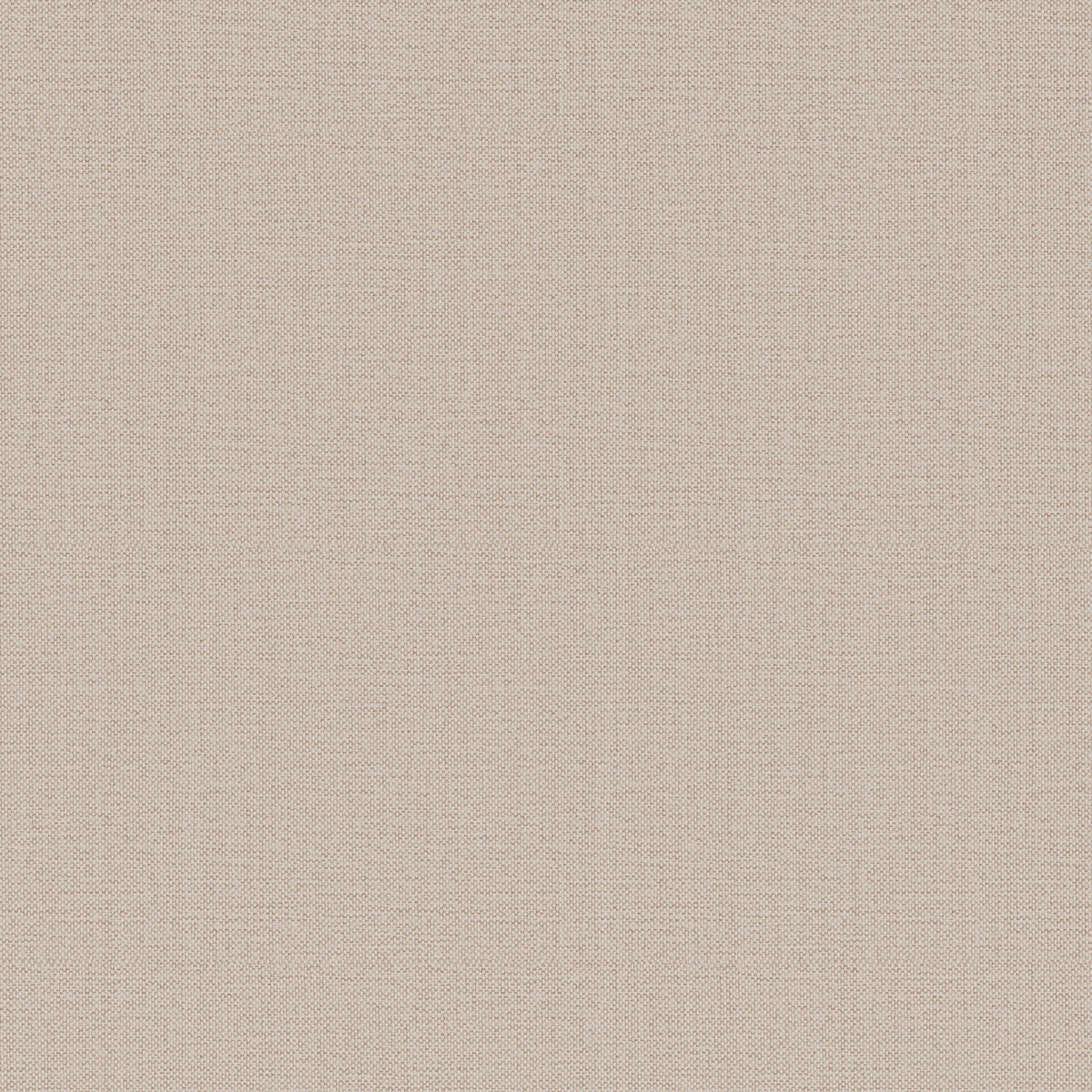 TRH5920 Extra-Wide Textured Outdoor Sheer swatch, colorway TRH5920.M (neutral)