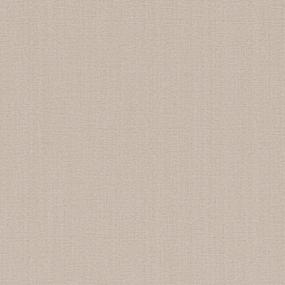 TRH5920 Extra-Wide Textured Outdoor Sheer swatch, colorway TRH5920.M (neutral)