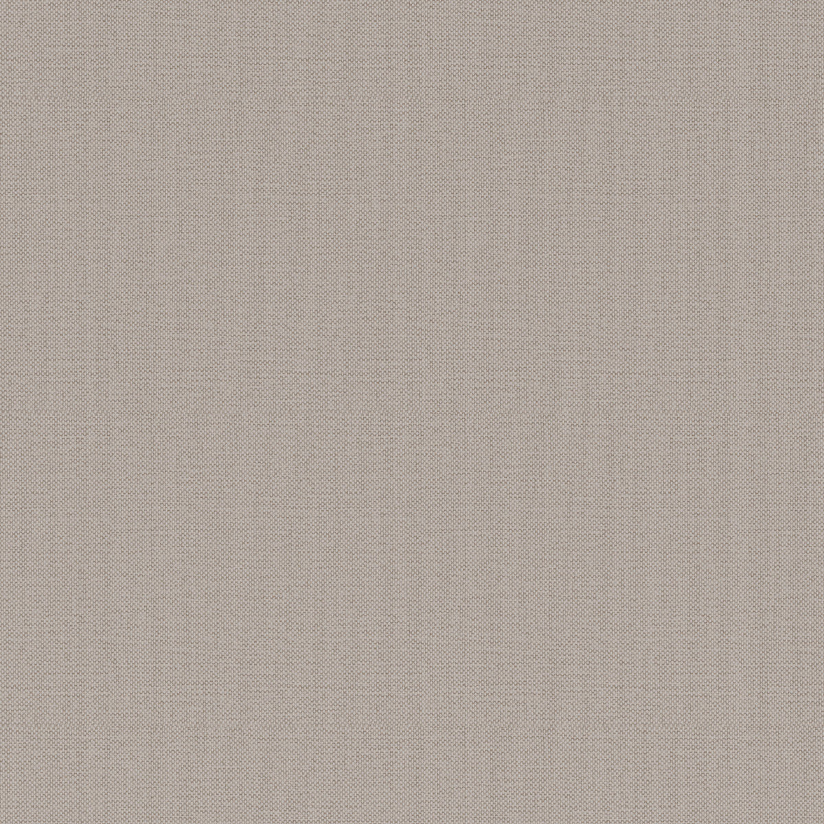 TRH5920 Extra-Wide Textured Outdoor Sheer swatch, colorway TRH5920.N (grey)