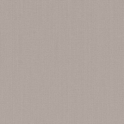 TRH5920 Extra-Wide Textured Outdoor Sheer swatch, colorway TRH5920.N (grey)