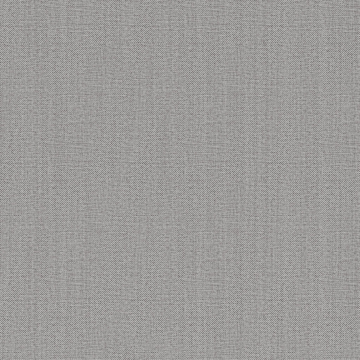 TRH5920 Extra-Wide Textured Outdoor Sheer swatch, colorway TRH5920.O (grey)