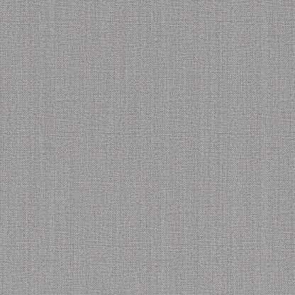 TRH5920 Extra-Wide Textured Outdoor Sheer swatch, colorway TRH5920.O (grey)
